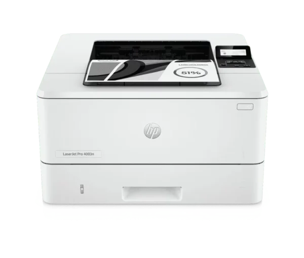 HP LaserJet Pro 4003N
