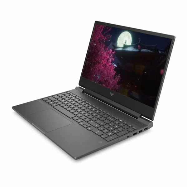 HP Pavilion 15-fb2026la