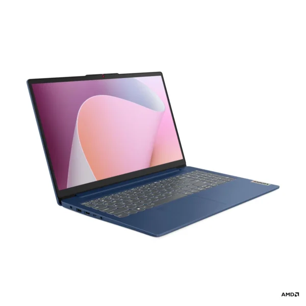 Lenovo IdeaPad Slim 3