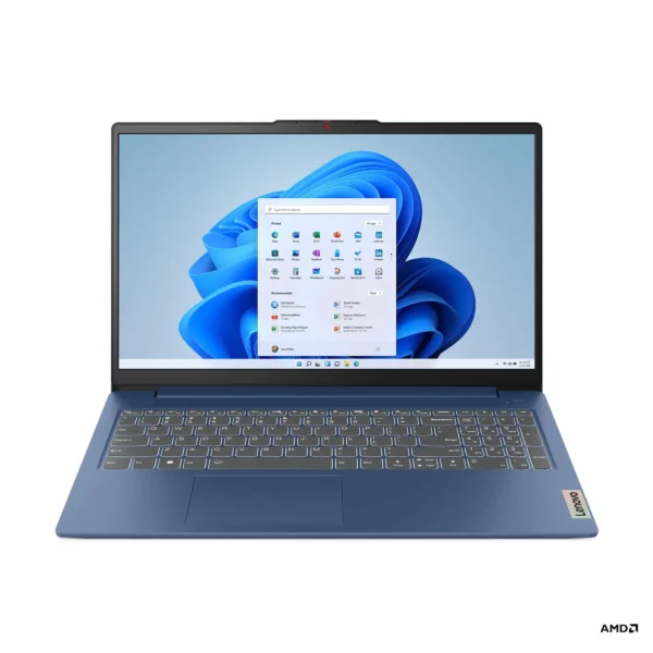 Lenovo IdeaPad Slim 3